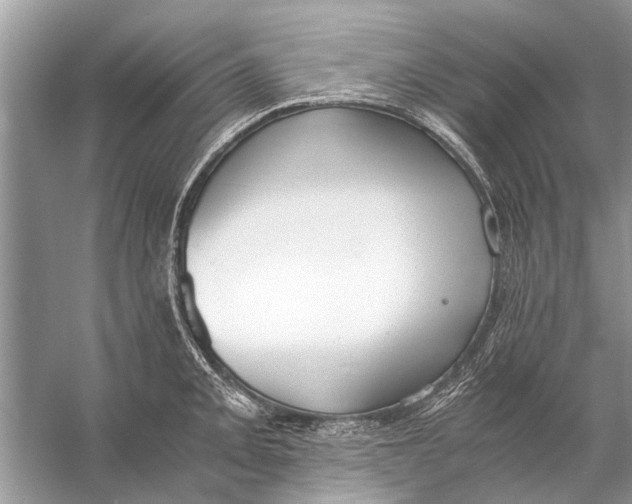 X0000056001093200509162311