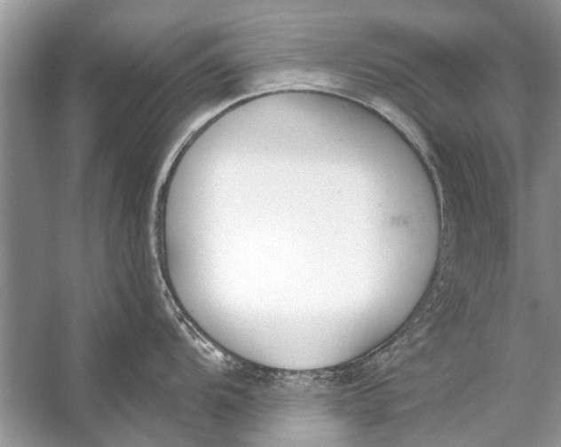 X0000056001104200509162311