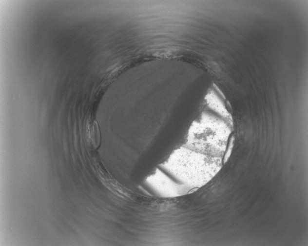 X0000056001106200509162310