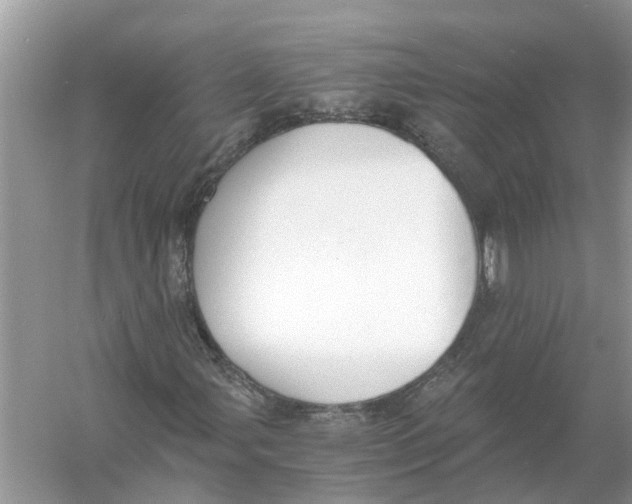 X0000056001107200509162310