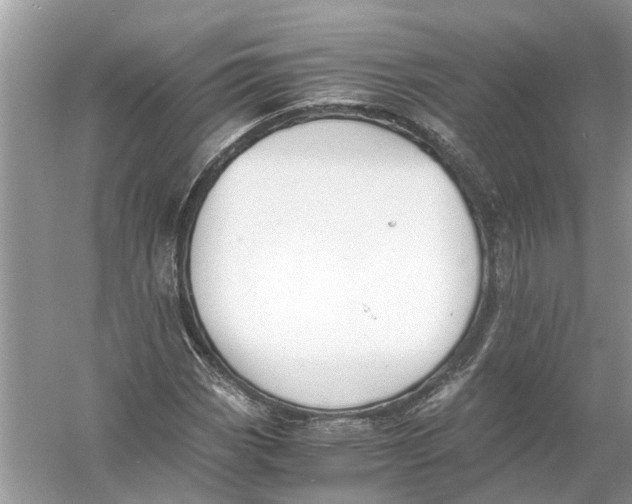 X0000056001113200509162310