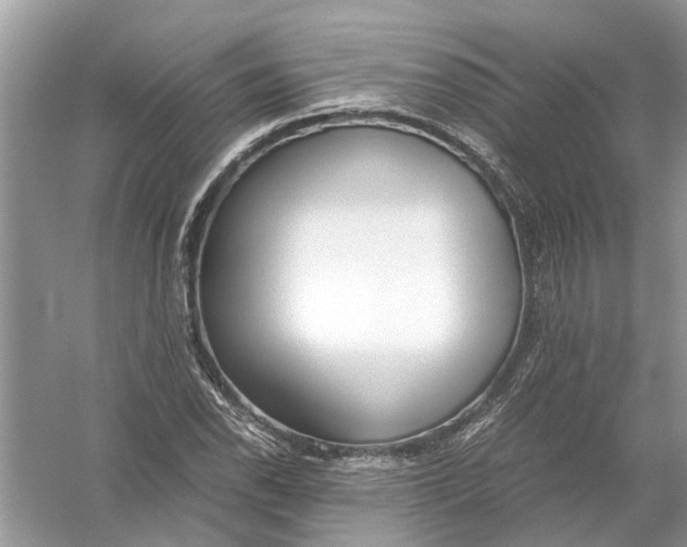 X0000056001118200509162310