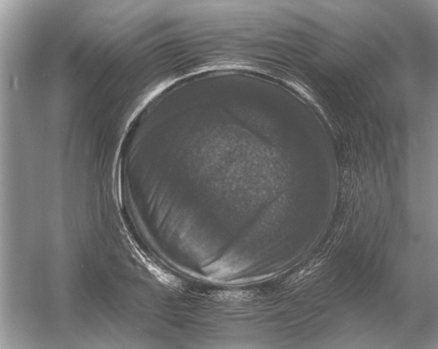 X0000056001127200509162311