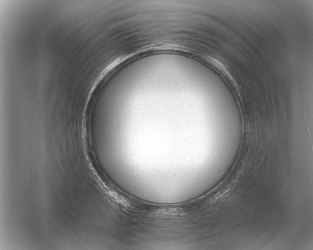 X0000056001133200509162311