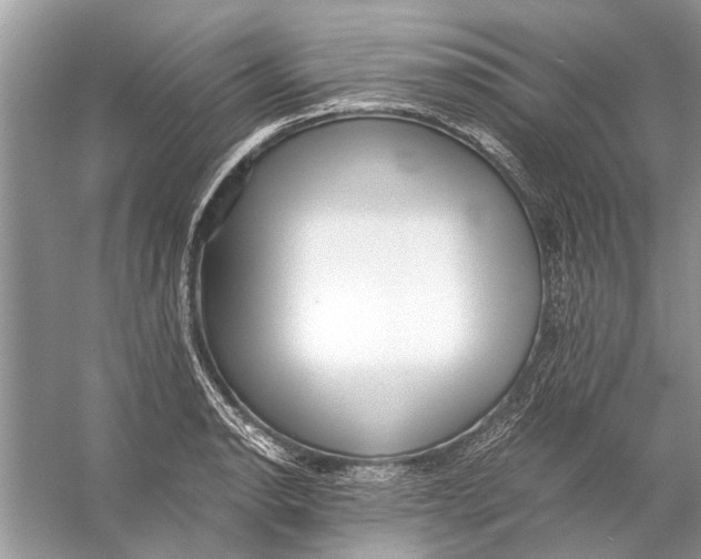 X0000056001134200509162311