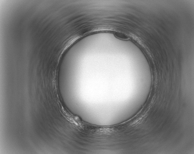 X0000056001137200509162311