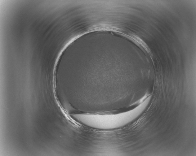 X0000056001144200509162311