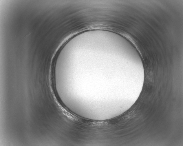 X0000056001147200509162311