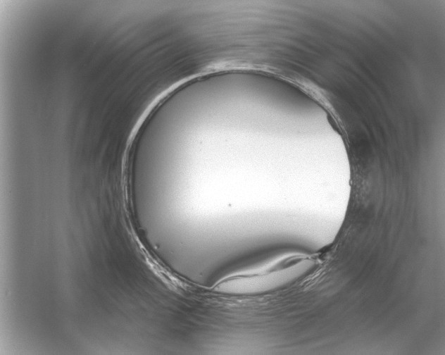 X0000056001148200509162311