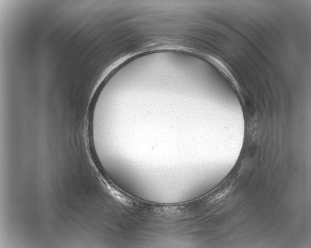 X0000056001149200509162311