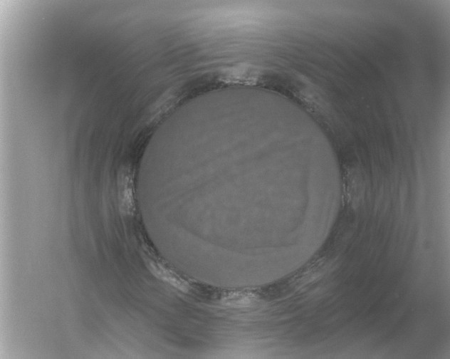 X0000056001154200509162310