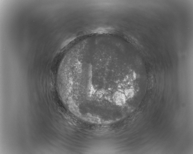 X0000056001158200509162310