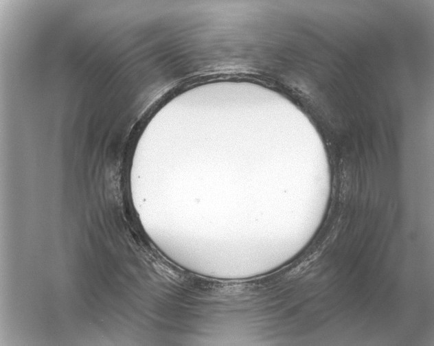 X0000056001162200509162310