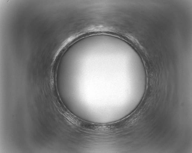 X0000056001167200509162310