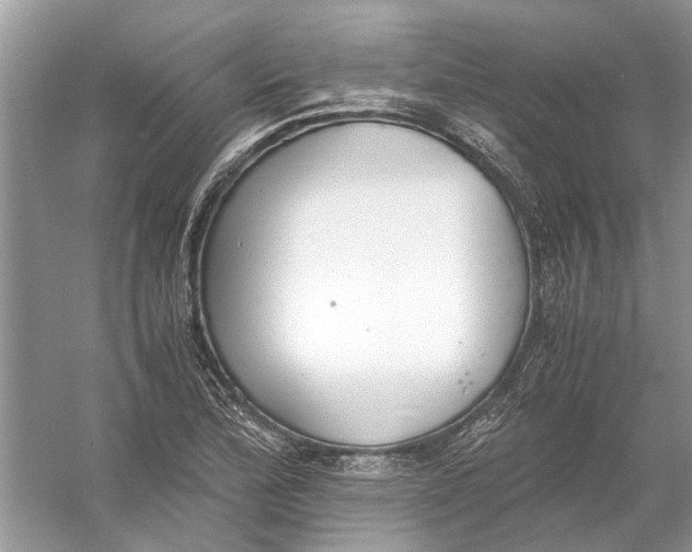 X0000056001172200509162310