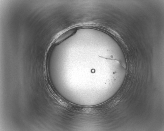 X0000056001176200509162310