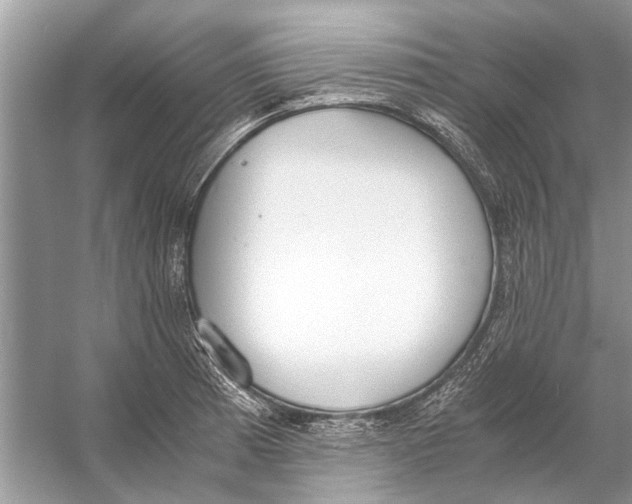 X0000056001185200509162310