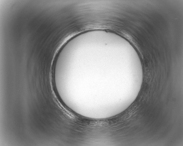 X0000056001187200509162310