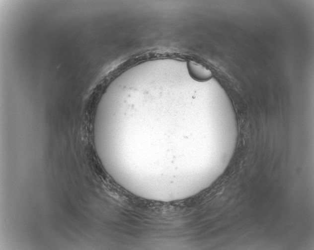 X0000056001207200509162309