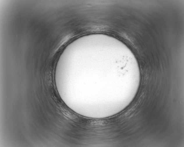 X0000056001211200509162309