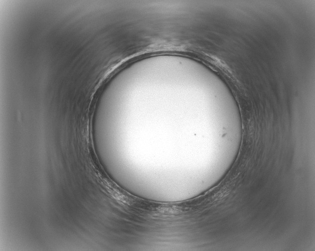 X0000056001220200509162309