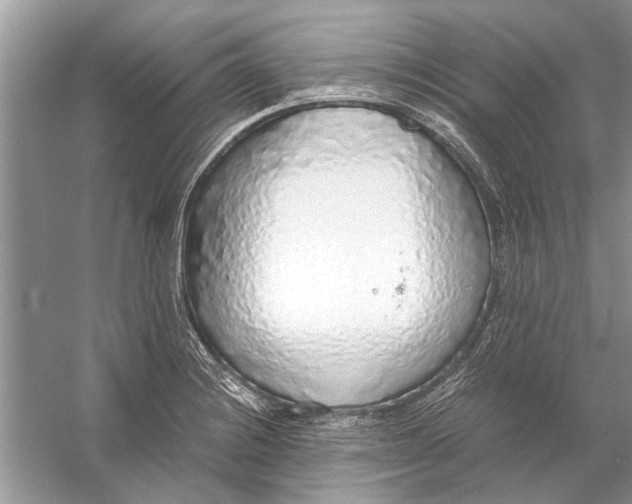 X0000056001228200509162309