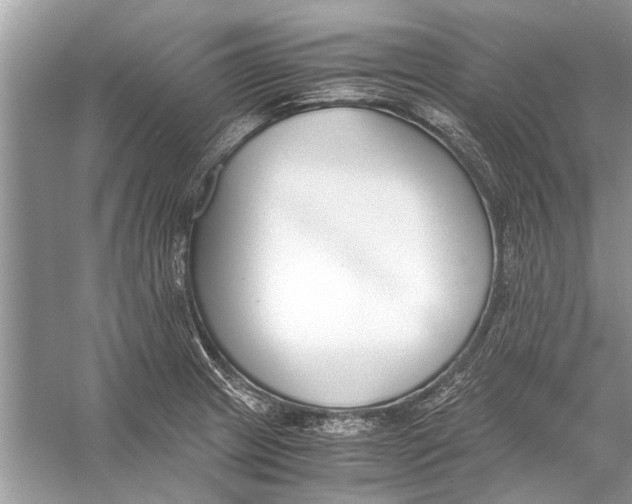 X0000056001233200509162309