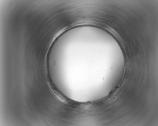 X0000056001242200509162309