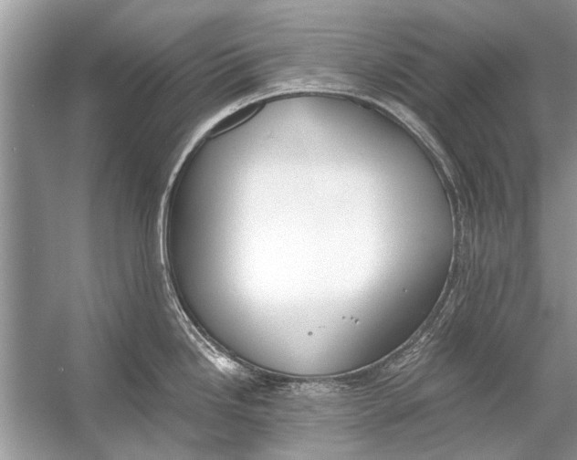 X0000056001246200509162309