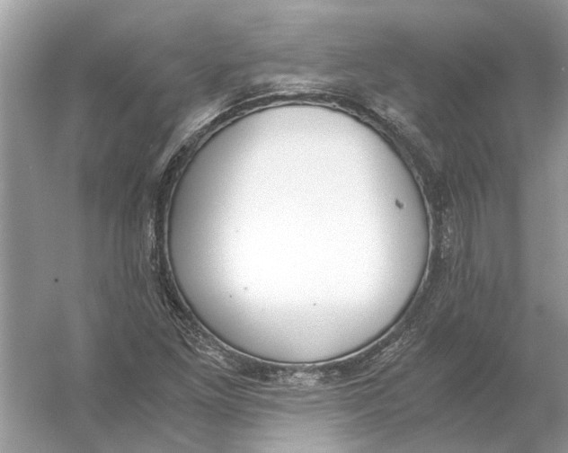 X0000056001261200509162308