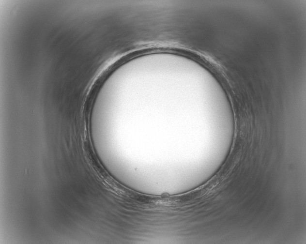 X0000056001271200509162308