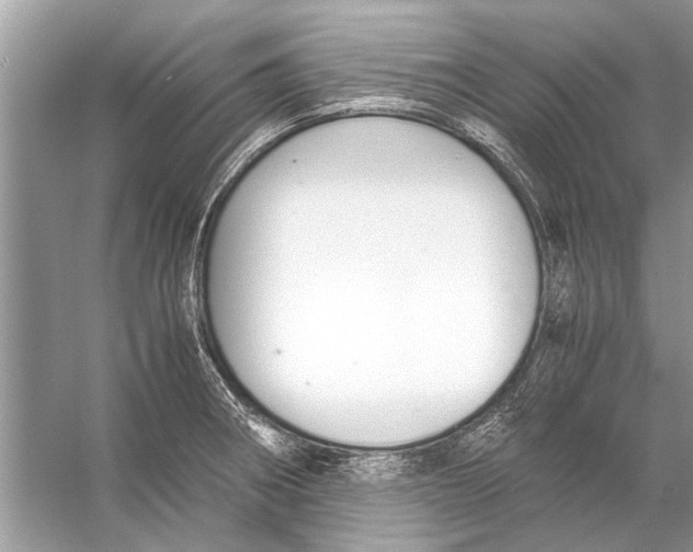 X0000056001282200509162308