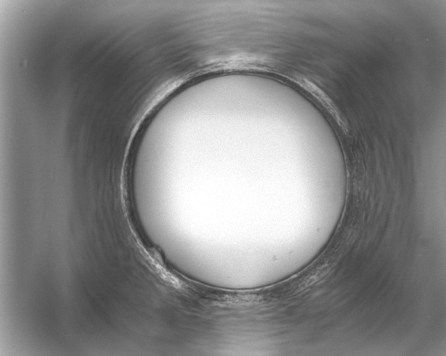 X0000056001285200509162308