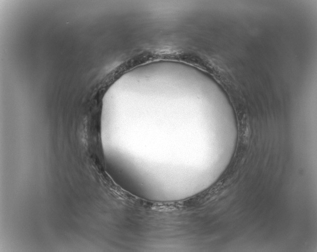 X0000056001301200509162307