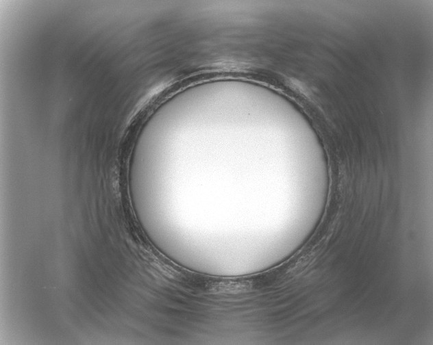 X0000056001307200509162307