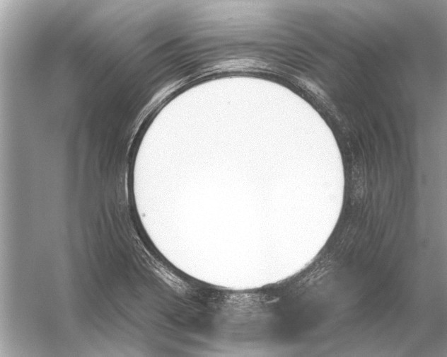 X0000056001322200509162307