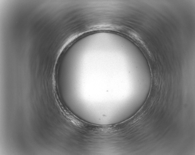 X0000056001328200509162307