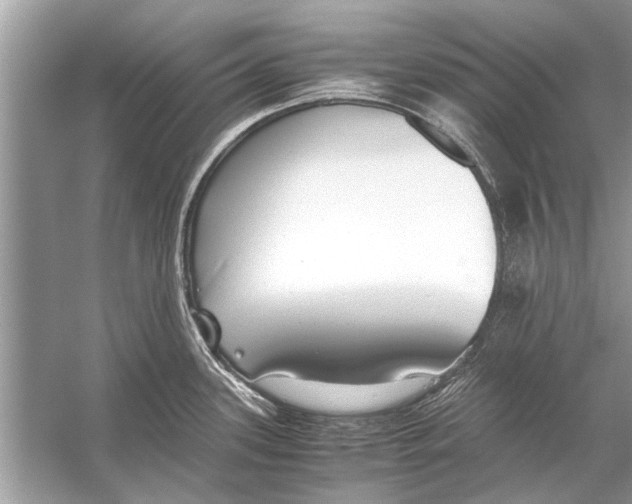 X0000056001339200509162308