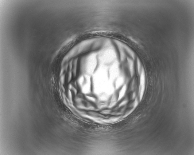 X0000056001351200509162307