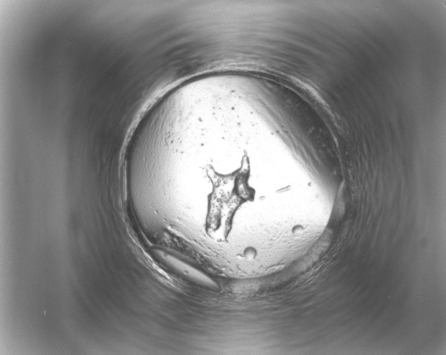 X0000056001371200509162306