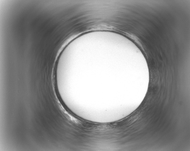 X0000056001387200509162306