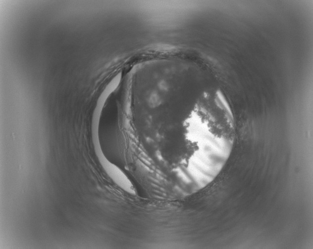 X0000056001397200509162305