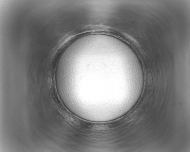 X0000056001407200509162305