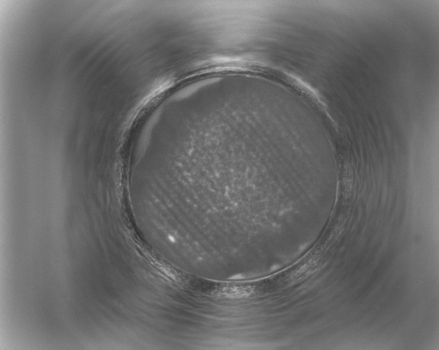 X0000056001411200509162306