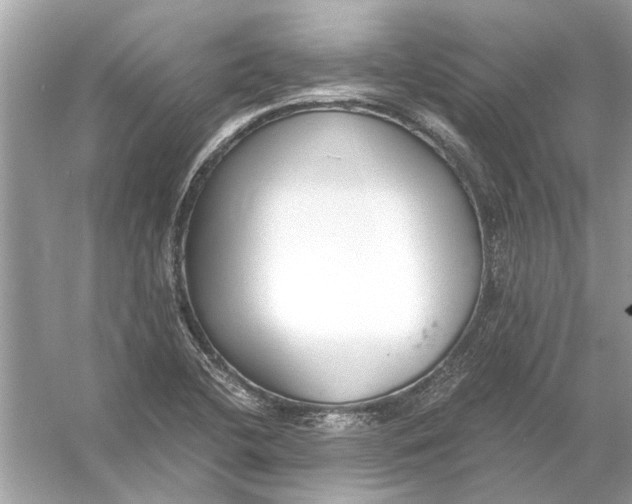 X0000056001412200509162306