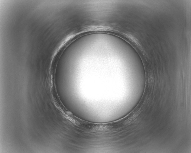 X0000056001414200509162306