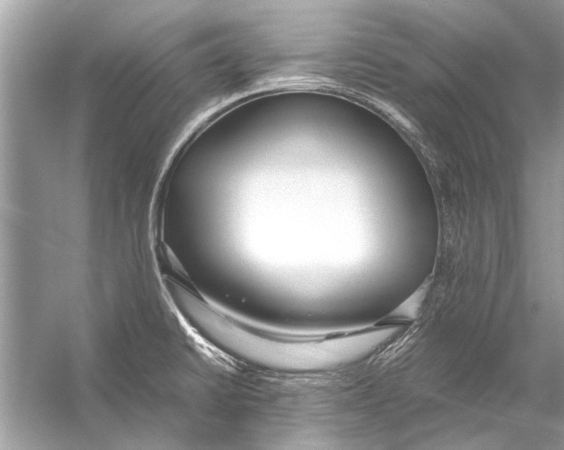 X0000056001430200509162306