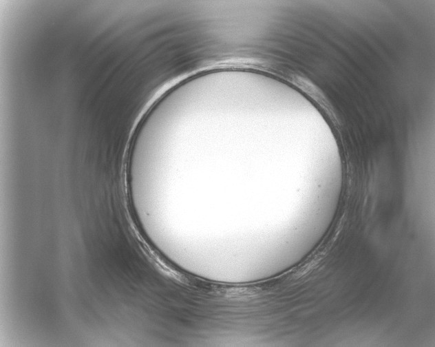 X0000056001436200509162306