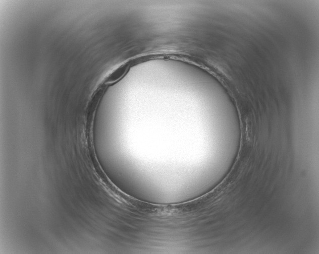 X0000056001452200509162305