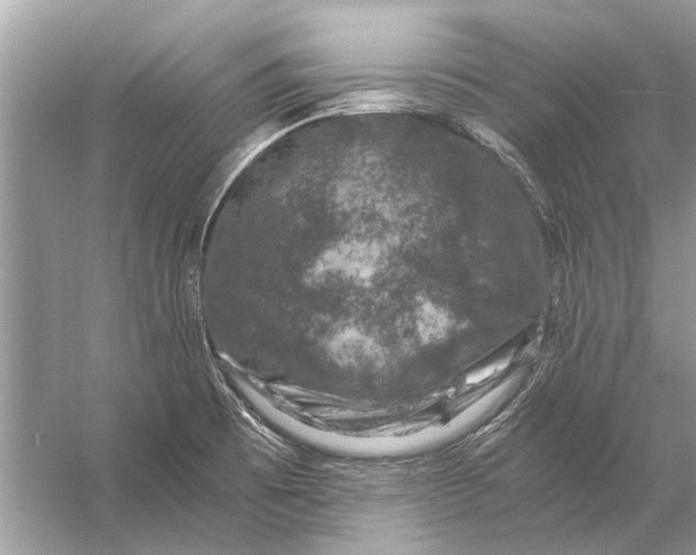 X0000056001473200509162305